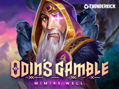 Brunuaz doğrama şekli. Paradise casino admiral.90